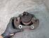 Brake Caliper FORD C-MAX (DM2), FORD FOCUS C-MAX (DM2)