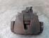 Brake Caliper FORD C-MAX (DM2), FORD FOCUS C-MAX (DM2)