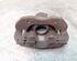 Brake Caliper FORD C-MAX (DM2), FORD FOCUS C-MAX (DM2)