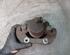 Brake Caliper FORD C-MAX (DM2), FORD FOCUS C-MAX (DM2)