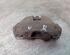 Brake Caliper FORD C-MAX (DM2), FORD FOCUS C-MAX (DM2)