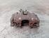 Brake Caliper FORD C-MAX (DM2), FORD FOCUS C-MAX (DM2)