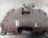 Brake Caliper FORD C-MAX (DM2), FORD FOCUS C-MAX (DM2)