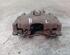 Brake Caliper FORD C-MAX (DM2), FORD FOCUS C-MAX (DM2)