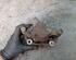 Brake Caliper FORD C-MAX (DM2), FORD FOCUS C-MAX (DM2)