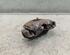 Brake Caliper FORD FIESTA V (JH_, JD_)