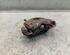 Brake Caliper FORD FIESTA V (JH_, JD_)