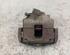 Brake Caliper FORD FIESTA V (JH_, JD_)