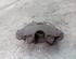 Brake Caliper OPEL MERIVA B MPV (S10)