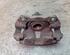 Brake Caliper OPEL MERIVA B MPV (S10)