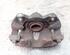 Brake Caliper OPEL MERIVA B MPV (S10)