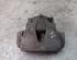 Brake Caliper OPEL MERIVA B MPV (S10)