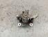 Brake Caliper OPEL MERIVA B MPV (S10)