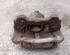 Brake Caliper OPEL CORSA D (S07)