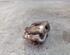 Brake Caliper OPEL CORSA D (S07)