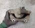 Brake Caliper OPEL CORSA D (S07)