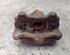 Brake Caliper OPEL CORSA D (S07)