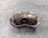 Brake Caliper OPEL CORSA D (S07)