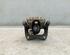 Brake Caliper VW GOLF VI (5K1)