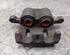 Brake Caliper CITROËN C-CROSSER (VU_, VV_), CITROËN C-CROSSER ENTERPRISE (VU_, VV_)