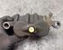 Brake Caliper CITROËN C-CROSSER (VU_, VV_), CITROËN C-CROSSER ENTERPRISE (VU_, VV_)