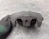 Brake Caliper CITROËN C-CROSSER (VU_, VV_), CITROËN C-CROSSER ENTERPRISE (VU_, VV_)