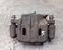 Brake Caliper CITROËN C-CROSSER (VU_, VV_), CITROËN C-CROSSER ENTERPRISE (VU_, VV_)