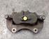 Brake Caliper CITROËN C-CROSSER (VU_, VV_), CITROËN C-CROSSER ENTERPRISE (VU_, VV_)