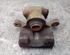 Brake Caliper CITROËN C-CROSSER (VU_, VV_), CITROËN C-CROSSER ENTERPRISE (VU_, VV_)