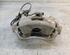 Brake Caliper MERCEDES-BENZ B-CLASS (W246, W242)