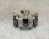 Brake Caliper CHEVROLET MATIZ (M200, M250)