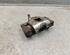 Brake Caliper CHEVROLET MATIZ (M200, M250)