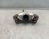 Brake Caliper CHEVROLET MATIZ (M200, M250)