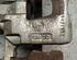 Brake Caliper CHEVROLET MATIZ (M200, M250)