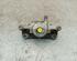 Brake Caliper CHEVROLET MATIZ (M200, M250)