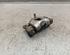 Brake Caliper CHEVROLET MATIZ (M200, M250)