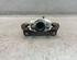 Brake Caliper CHEVROLET MATIZ (M200, M250)