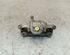 Brake Caliper CHEVROLET MATIZ (M200, M250)