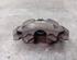 Brake Caliper FORD FIESTA VII (HJ, HF)