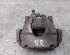 Brake Caliper FORD FIESTA VII (HJ, HF)