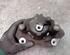 Brake Caliper FORD FIESTA VII (HJ, HF)