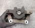 Brake Caliper MAZDA 2 (DE_, DH_)