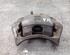 Brake Caliper MAZDA 2 (DE_, DH_)