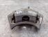 Brake Caliper MAZDA 2 (DE_, DH_)