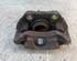 Brake Caliper PEUGEOT 206 CC (2D)