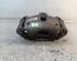 Brake Caliper PEUGEOT 206 CC (2D)