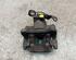 Brake Caliper VW PASSAT (3B3)