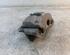 Brake Caliper MERCEDES-BENZ C-CLASS (W204)