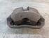 Brake Caliper MERCEDES-BENZ C-CLASS (W204)