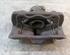 Brake Caliper MERCEDES-BENZ C-CLASS (W204)